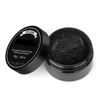 /product-detail/teeth-whitening-powder-activated-charcoal-62005834599.html