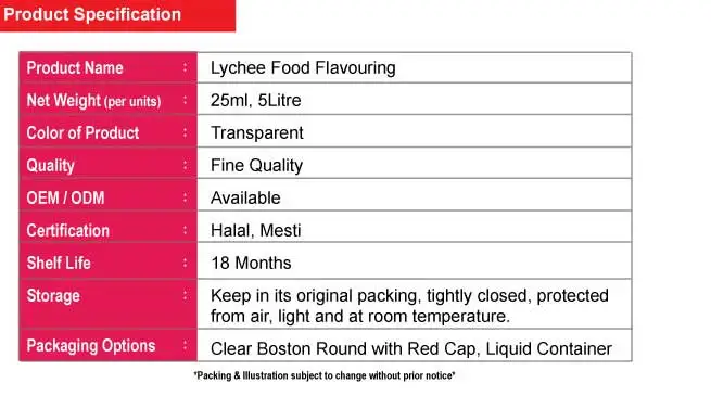 Lychee-25ml-2.jpg