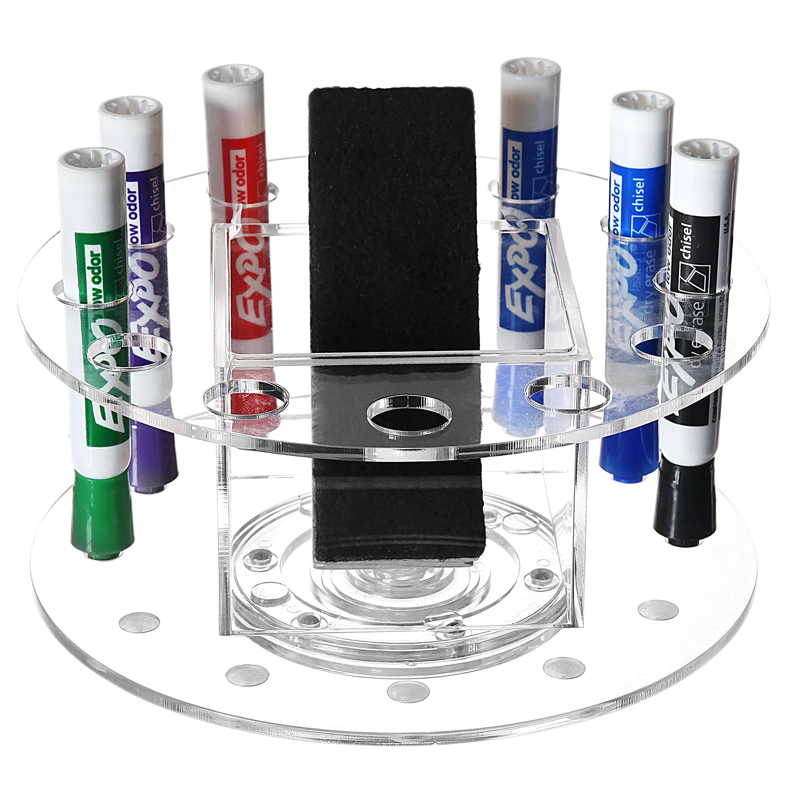 Cheap Whiteboard Eraser Holder, find Whiteboard Eraser Holder deals on