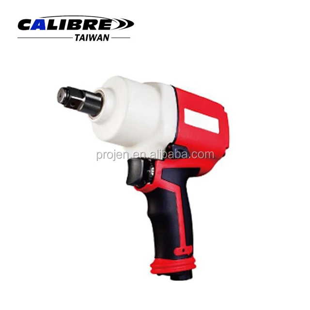 CA220006T1 new640 (1).jpg