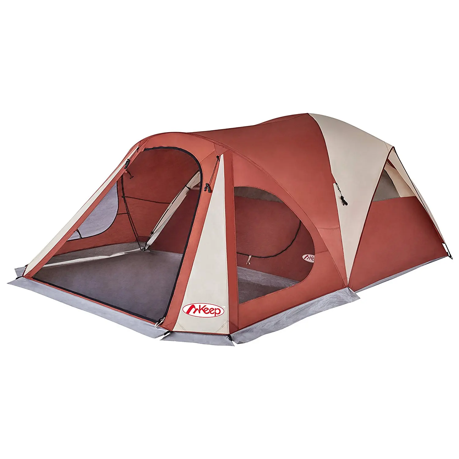 Cheap 3 Man Tent With Porch, find 3 Man Tent With Porch deals on line