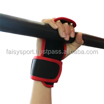 allenamento di perdita di peso crossfit