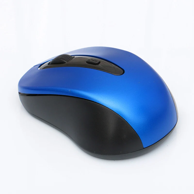 computer mouse LX-M106 (4)