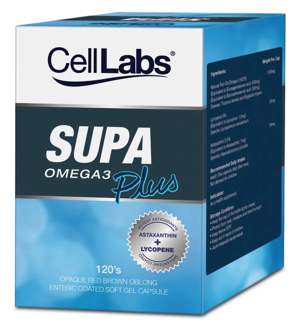 enteric coated softgel capsule