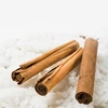 (Call:+84387264621) CASSIA CUT