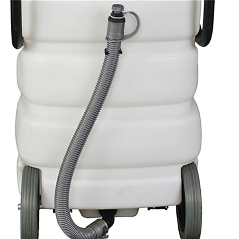 90l 2000w Plastic Wet And Dry Vacuum Sofa Cleaner For Home Buy Vacuum