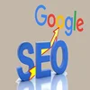 articles on seo search engine optimization