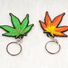 Key Chain Rubber, Custom Rubber Key Chain, Soft Rubber Key Chain