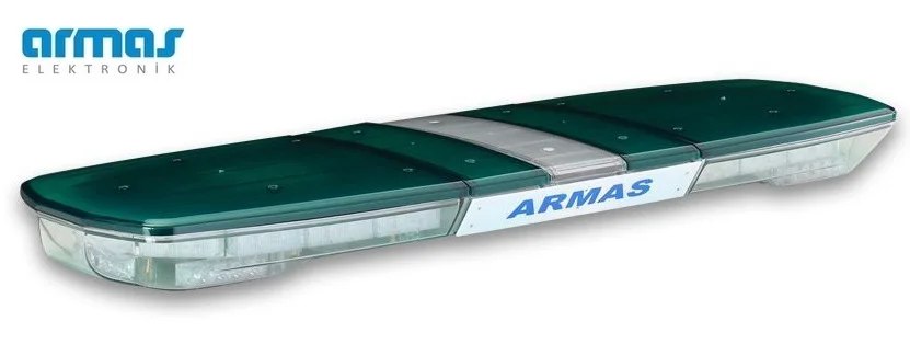 SPARK M Green Logo.jpg