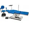 YFDT-PY02(II) Surgical Operating surgical Table