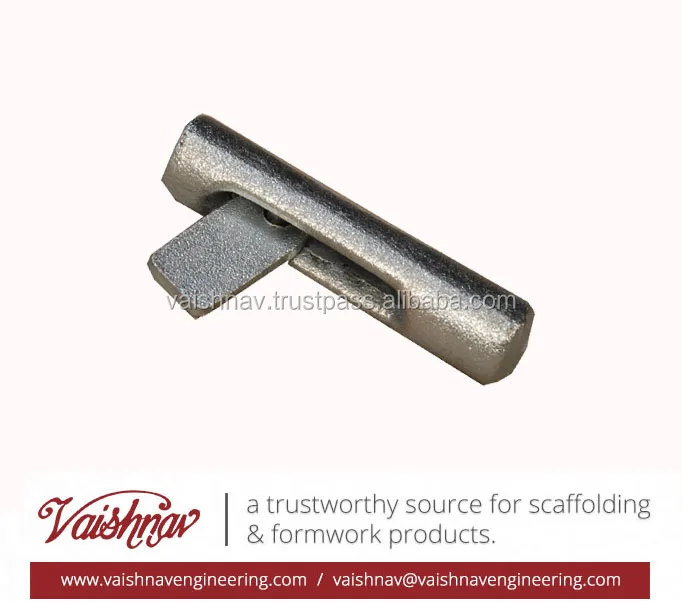 Scaffolding Pin/ Pin Lock Scaffolding/ Frame Pin Buy Scaffold Locking
