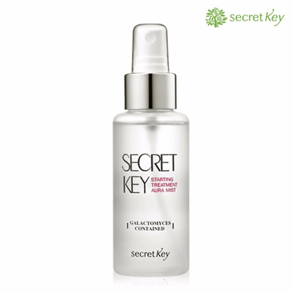 Secret Key Korean Cosmetics Supplier Buy Secret Key,Korean