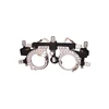 Lowest Price Optical Trial Lens Frame for Sale