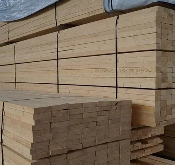 Kd Square Edged White Oak Timber 27 50 Mm Thick Aspen Lumber Buy Kd Beech Timber European White Oak Lumber Red Oak Lumber Product On Alibaba Com