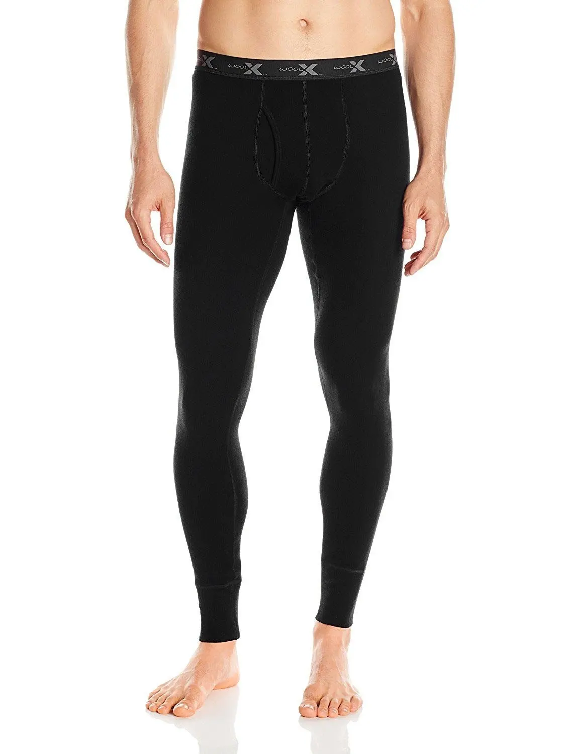 trekmates base layer