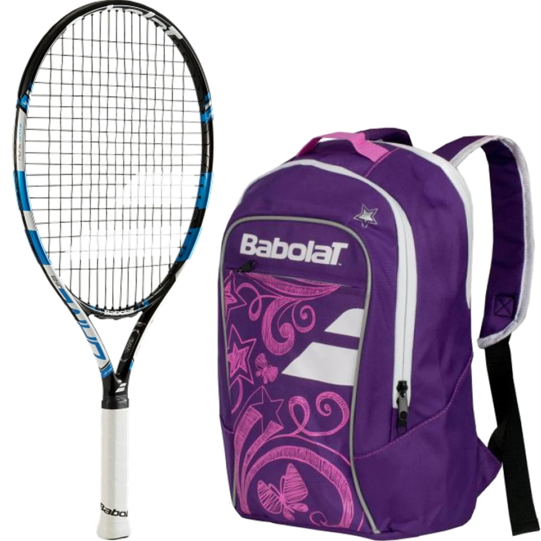 Babolat pure drive lite. Babolat Pure Drive Junior. Ракетка Babolat Drive Junior. Babolat Drive 2021. Babolat Junior Team line Tennis Bag.