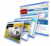 Website development company working in Joomla