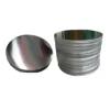 Aluminium discs/circle sheet plate for non-slip cookware