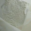 food gradeTalc (soapstone) powder bacteria free wholesale prices