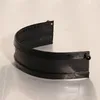 Electro-fusion Surround Coupling