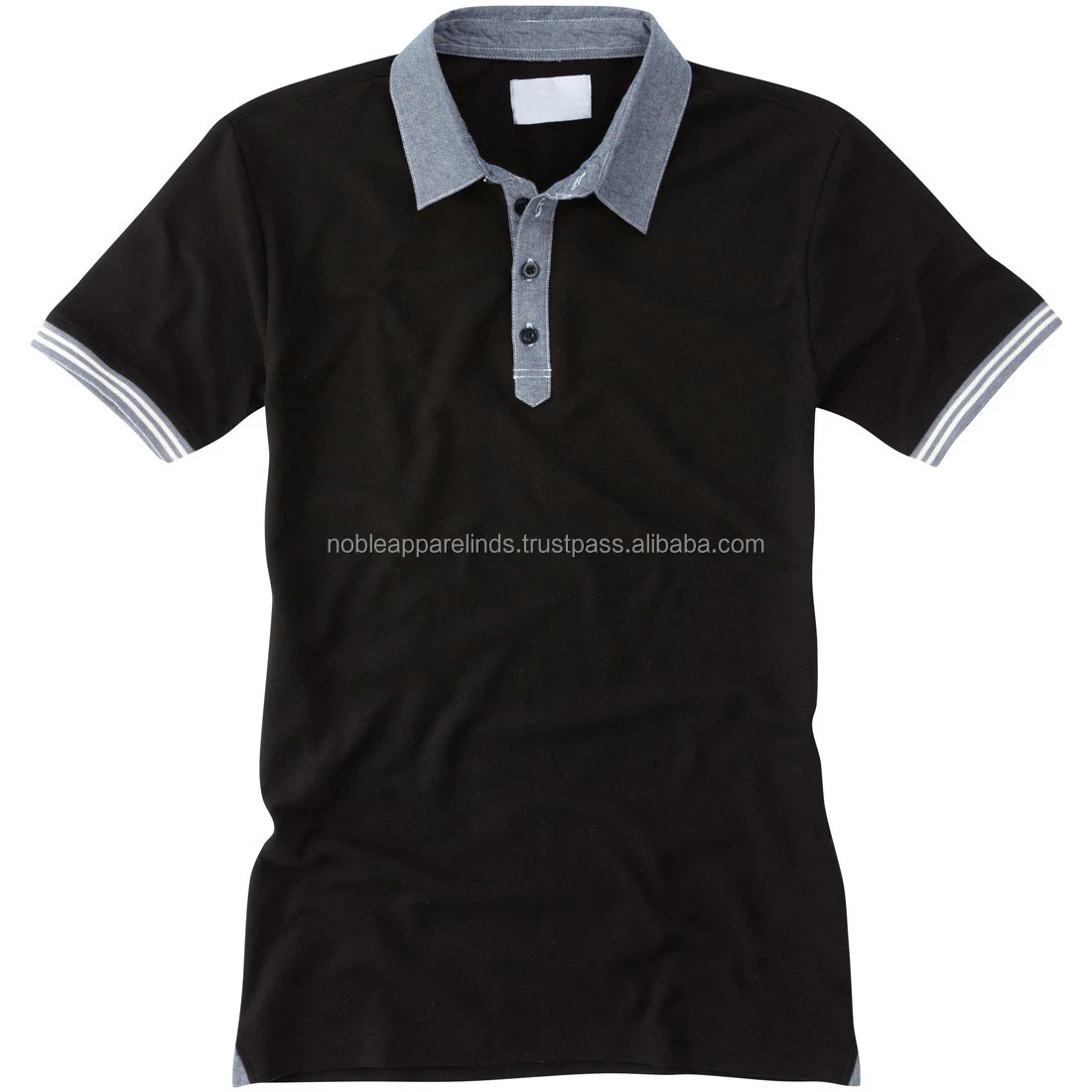 昇華印刷ゴルフtシャツカスタムブランドポロシャツカラーブラックナイススタイルポロtシャツ男性女性用 Buy ブランドロゴポロシャツ色黒 偉大な高貴ロゴポロtシャツ カスタムポロシャツデザイン色ホワイト Product On Alibaba Com