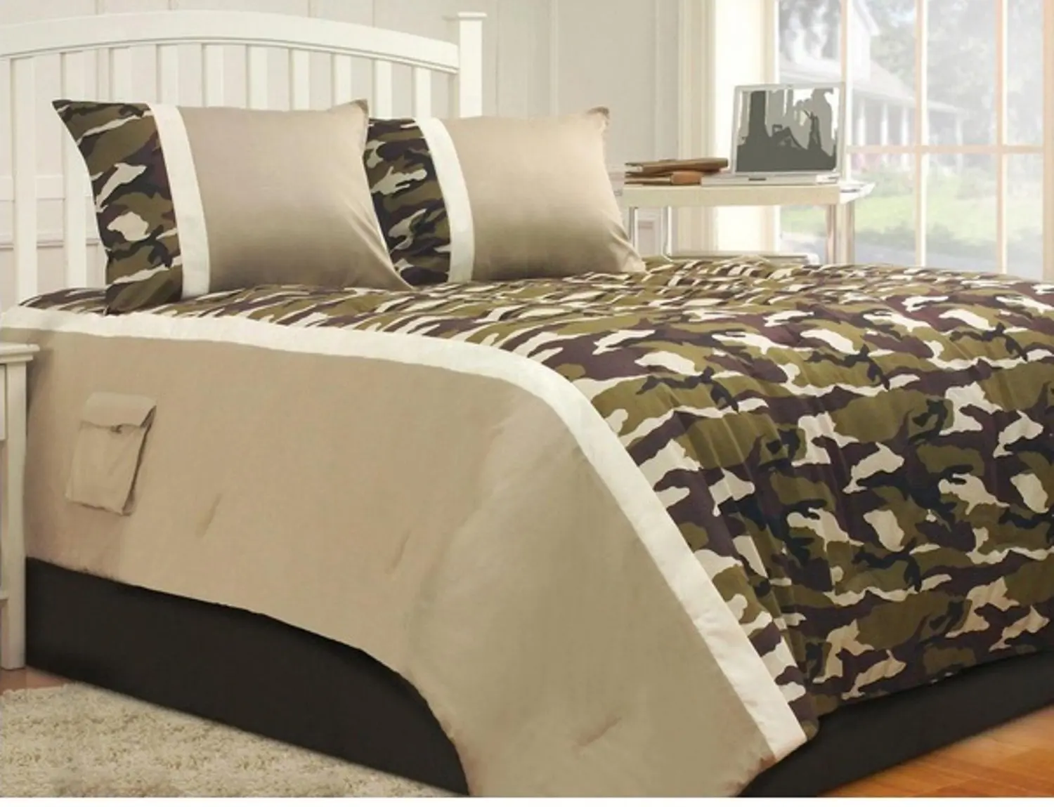 Cheap Army Bedroom Decor Find Army Bedroom Decor Deals On
