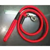 Nylon Dog Rope Leash Manufacturer