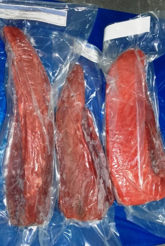 Frozen tuna loins (16).jpg