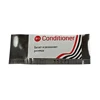 Composition For Laminating 3 "Conditioner"