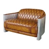 Wide Range of Living Room Aviation Sofa at Wholesale Price