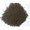 Agricultural fertilizer diammonium phosphate dap 18-46-0