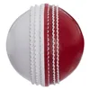 Best Performance International Cricket Balls For Professional Team