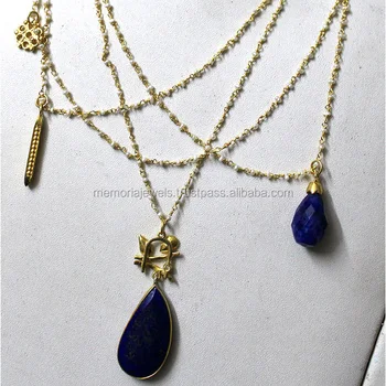 lapis lazuli jewelry for sale