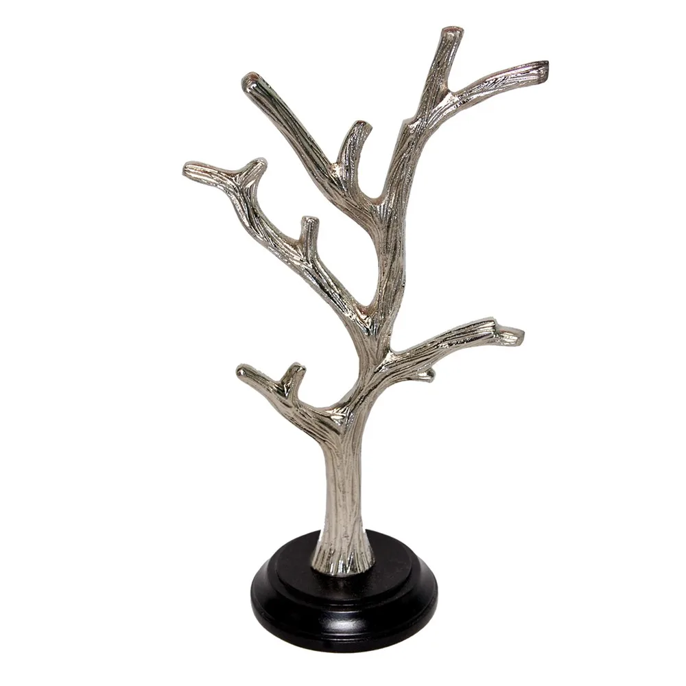 Best Showpiece And Jewellery Stand Jewelry Tree Home Decorative Tree
