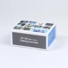 New Small Size GPS Tracking Device, Long Battery Life Personal Kids Pet Smart Cheap Mini GPS Tracker