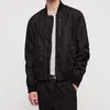 Best quality super trait bomber jacket at reasonable cost