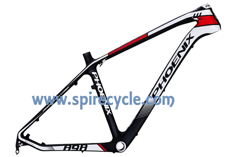 PC-C26 (red).png