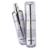 IINTRODERM FACE SPARY BOTOX(Included MSDS) / Korea cosmetics wholesale