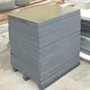 anti-uv hdpe liner impact resistance hdpe sheet