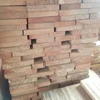 PRICE ACACIA SAWN TIMBER FOR PALLET