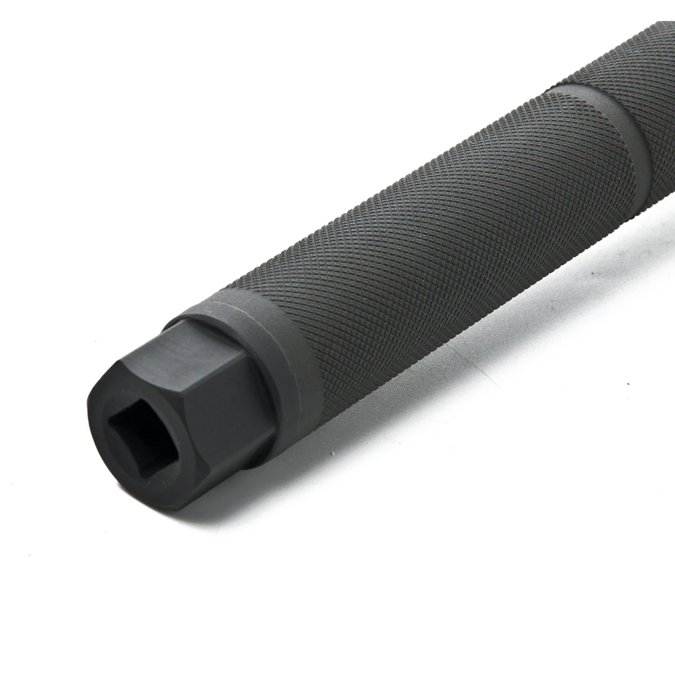 2835mm Track Tie Rod End / Axial Joint Remover & Installer Tool For Most Vehicles Buy Rack