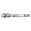 Best Price Osg Threading Tools Long Tool Life Extra Durable Spiral Flute Hand Tap