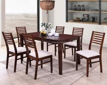 sillas para juegos de comedor sillas para juegos de comedor