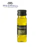Kalamata "Papadimitriou" Extra Virgin Olive Oil in Portion Pack - Pet Bottle Packaging 12ml