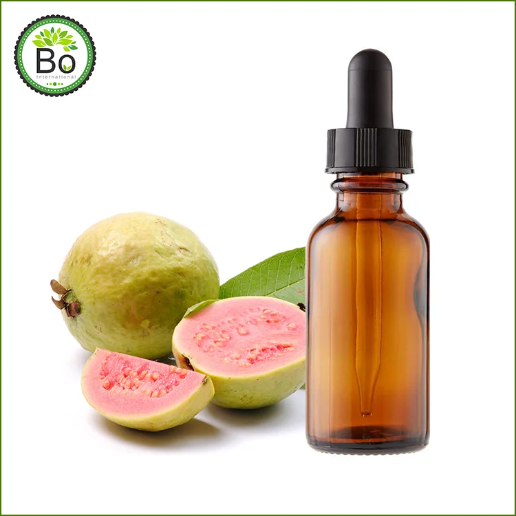 Request For Quotation Guava Seed Oil Fda Of Guava Seed Oil Buy Guava