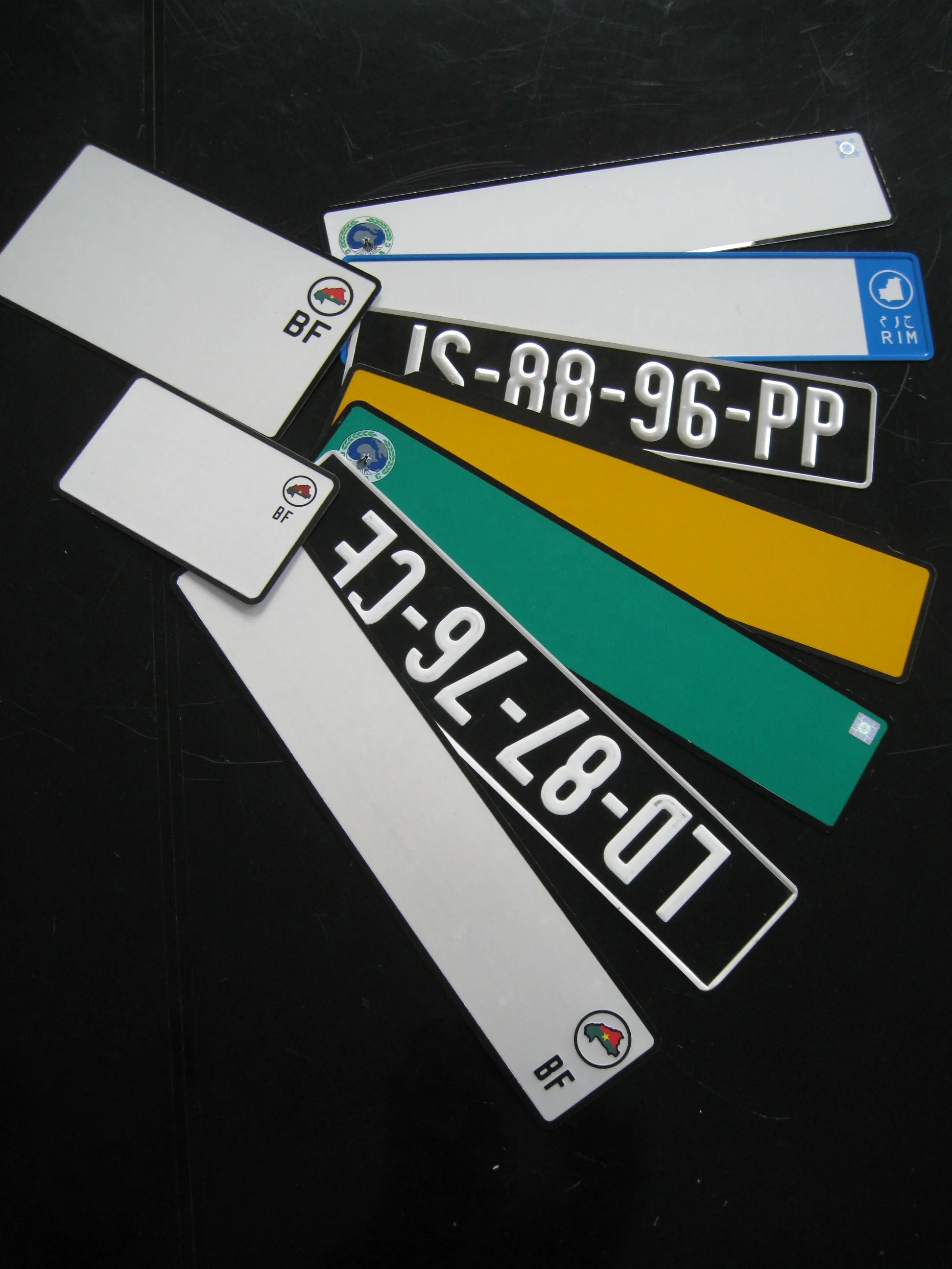 eu-license-plates-number-plates-vehicle-registration-plates-buy-eu