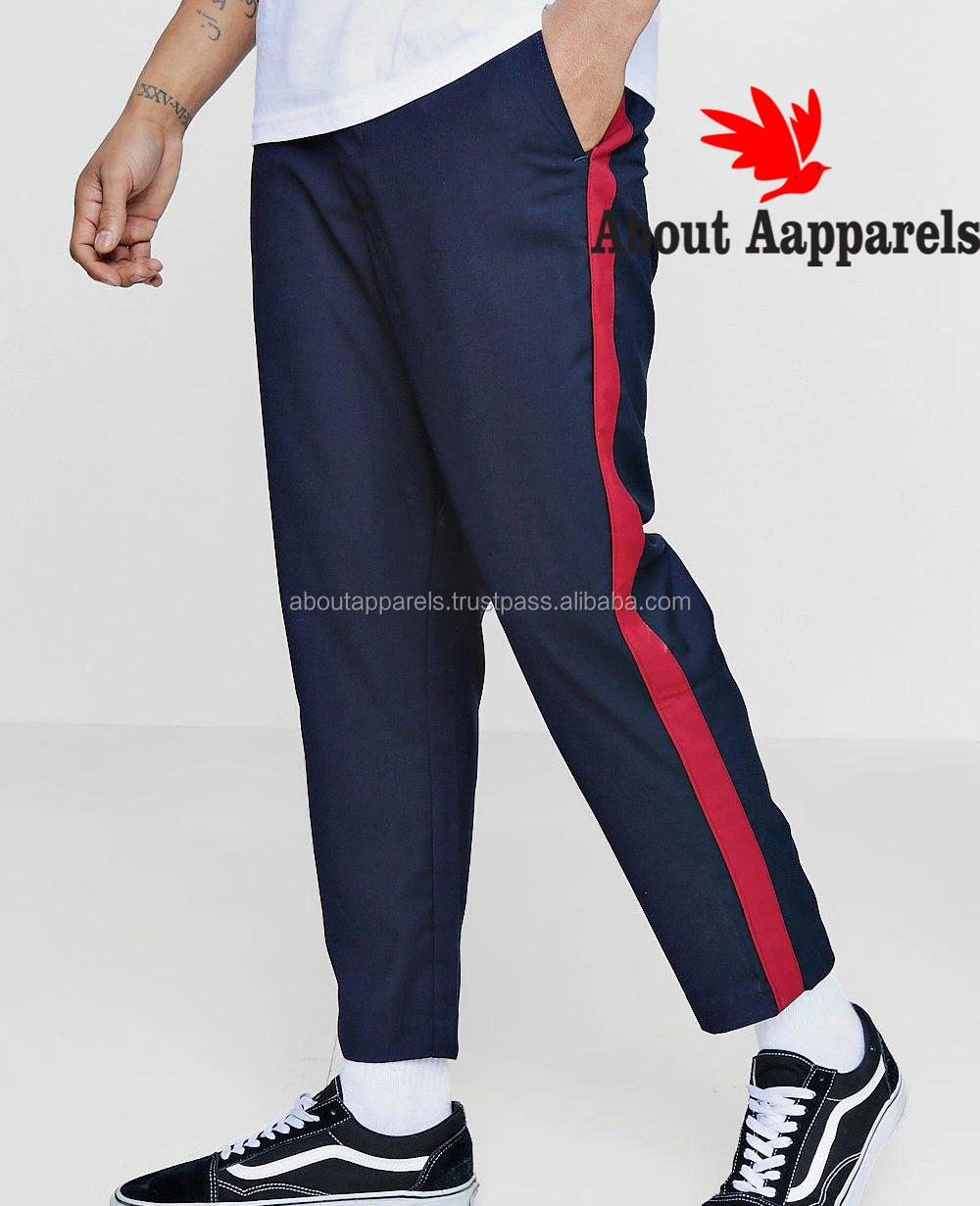 6xl big and tall joggers