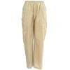 Best Quality Ladies Working Pants / Work Wear, Ladies Cotton Working Pants / Night Shift Working Pants