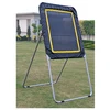 Lacrosse Rebounder