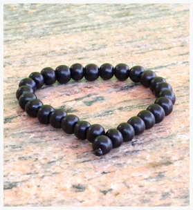 ebony_b_without_tassel